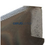 Messerschnitt - BCS Original - 56350696 - ersetzt - 56350684