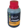 Olio Sintetico per Motori 2 Tempi 100ml - 1111-9269-01 - Originale Stiga