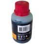 Olio Sintetico per Motori 2 Tempi 100ml - 1111-9269-01 - Originale Stiga