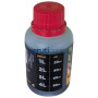 Olio Sintetico per Motori 2 Tempi 100ml - 1111-9269-01 - Originale Stiga