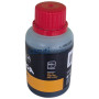 Olio Sintetico per Motori 2 Tempi 100ml - 1111-9269-01 - Originale Stiga
