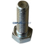 Tornillo M6X20 - BCS original - 31112093
