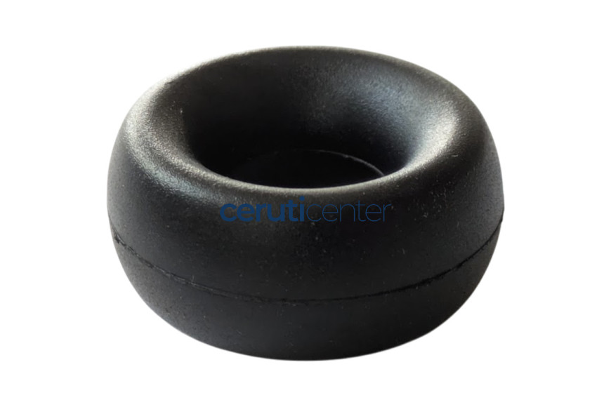 BEDOGNI Adaptable Connecting Rod Rubber - Ref. A-01545