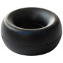 BEDOGNI Adaptable Connecting Rod Rubber - Ref. A-01545
