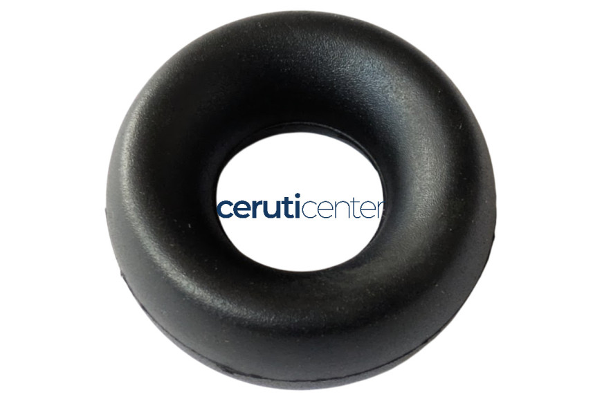 BEDOGNI Adaptable Connecting Rod Rubber - Ref. A-01545