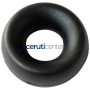 BEDOGNI Adaptable Connecting Rod Rubber - Ref. A-01545