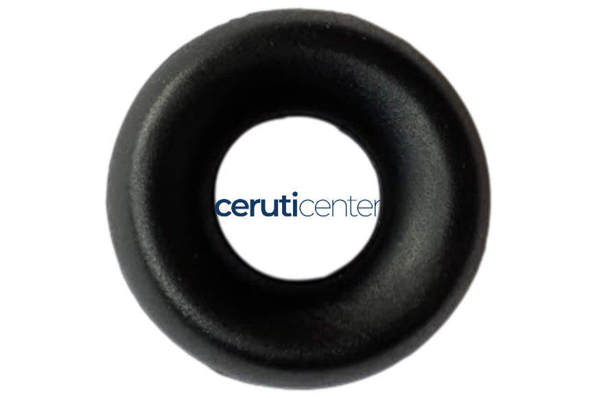 BEDOGNI Adaptable Connecting Rod Rubber - Ref. A-01545