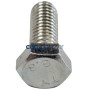 Tornillo Te M8X20 Din 933 - BCS Original - 31112150