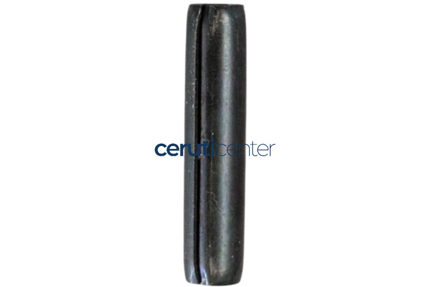 Spina Elastica - Originale BCS - 34213054