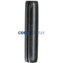 Roll Pin - BCS genuine - 34213054