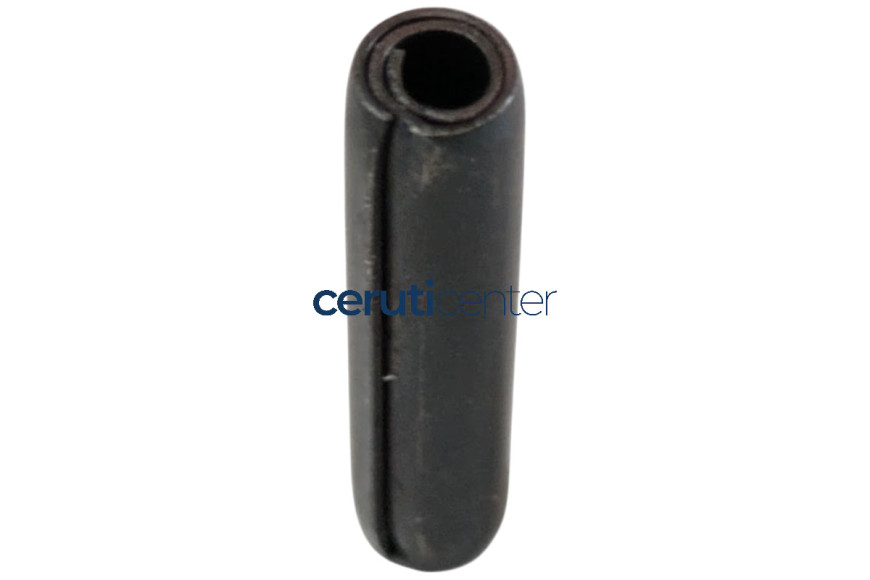Spina Elastica - Originale BCS - 34213054
