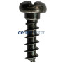 Screw - Original Emak - 3960099R