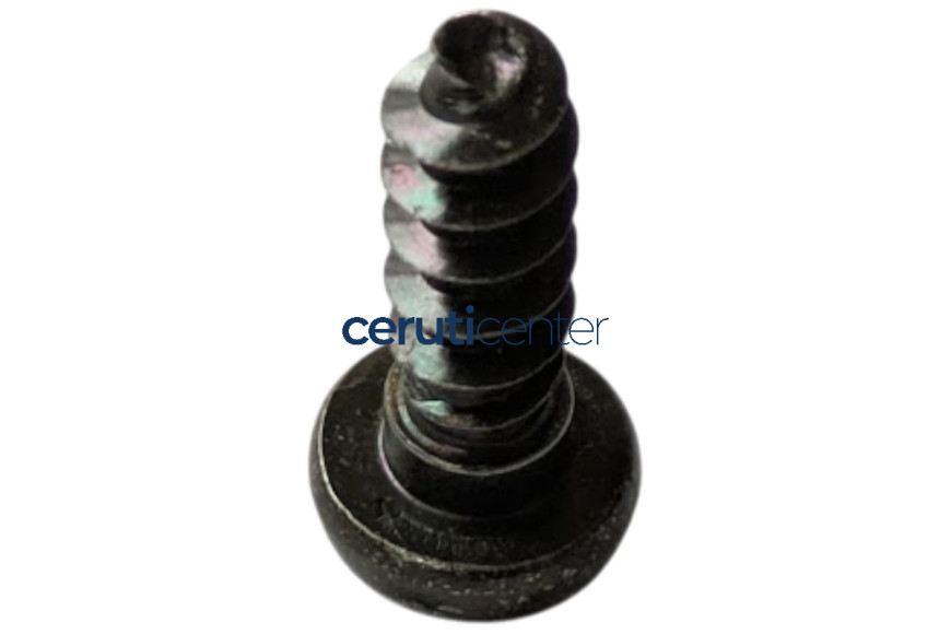 Tornillo - Original Emak - 3960099R