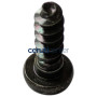 Vite - Originale EMAK - 3960099R