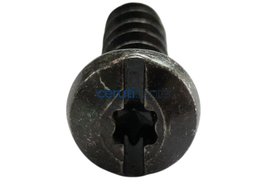 Tornillo - Original Emak - 3960099R