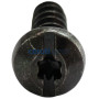 Tornillo - Original Emak - 3960099R