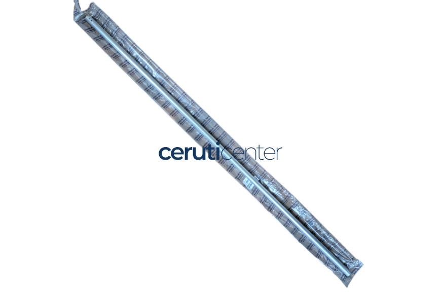 Getrieberohr - 584977901 - Original Husqvarna