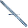 Getrieberohr - 584977901 - Original Husqvarna