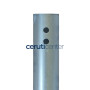 Getrieberohr - 584977901 - Original Husqvarna