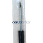 Kit completo de eje de transmisión - 592838104 - Original Husqvarna