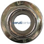 Selbstschlussmutter M8 - BCS Original - 31241083