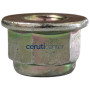 Selbstschlussmutter M8 - BCS Original - 31241083
