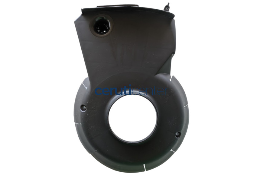 Carter Cinghia - Originale Stiga - 322060241/1 - sostituisce - 322060241/0