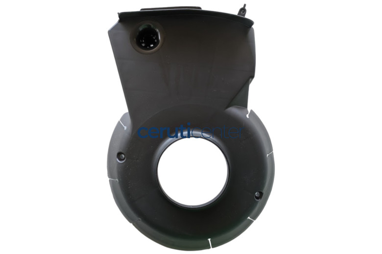 Riemenabdeckung – Original Stiga – 322060241/1 – Ersetzt – 322060241/0