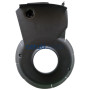 Carter Cinghia - Originale Stiga - 322060241/1 - sostituisce - 322060241/0