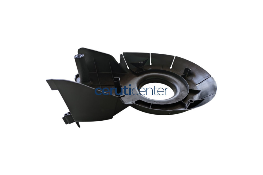 Carter Cinghia - Originale Stiga - 322060241/1 - sostituisce - 322060241/0