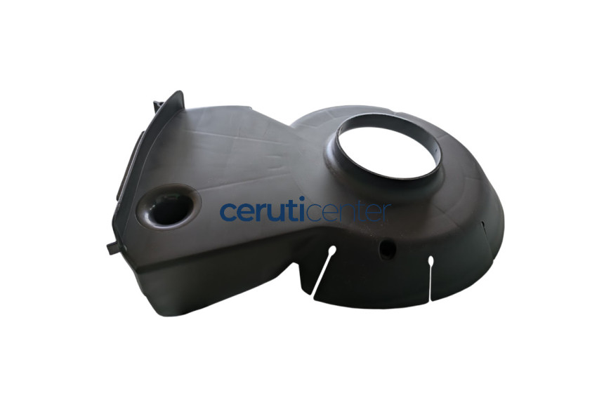 Carter Cinghia - Originale Stiga - 322060241/1 - sostituisce - 322060241/0