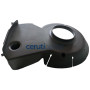 Carter Cinghia - Originale Stiga - 322060241/1 - sostituisce - 322060241/0