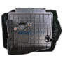 Air Filter Kit - Original Emak - L66151609