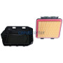 Luftfilterkit - Original Emak Ersatzteile - L66151609