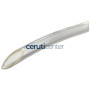 Rohr - Original Emak Ersatzteile - 375200089R
