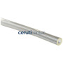 Rohr - Original Emak Ersatzteile - 375200089R