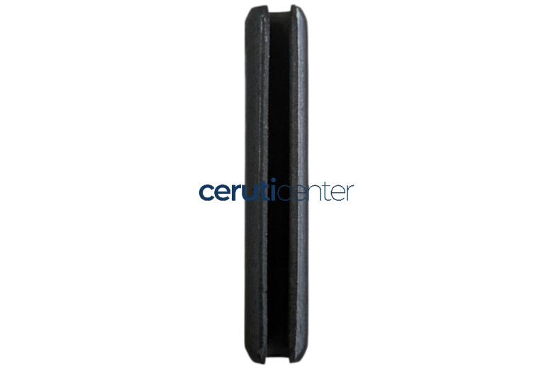 Spina Elastica - Originale BCS - 34211054