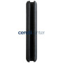 Federstift 5X30 Din 1481 - BCS Original - 34211054