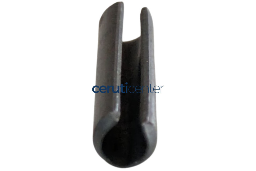 Spina Elastica - Originale BCS - 34211054