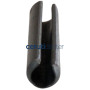 Spina Elastica - Originale BCS - 34211054