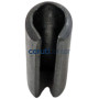 Roll Pin 5X30 Din 1481 - BCS genuine - 34211054