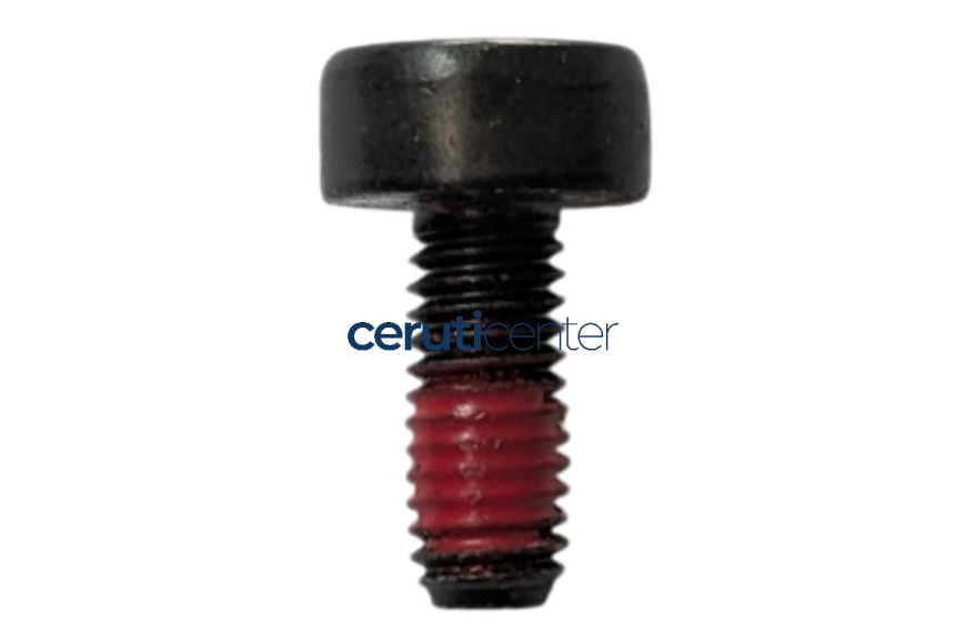 17-mm-Torx-Schraube – 501981001 – Original Husqvarna
