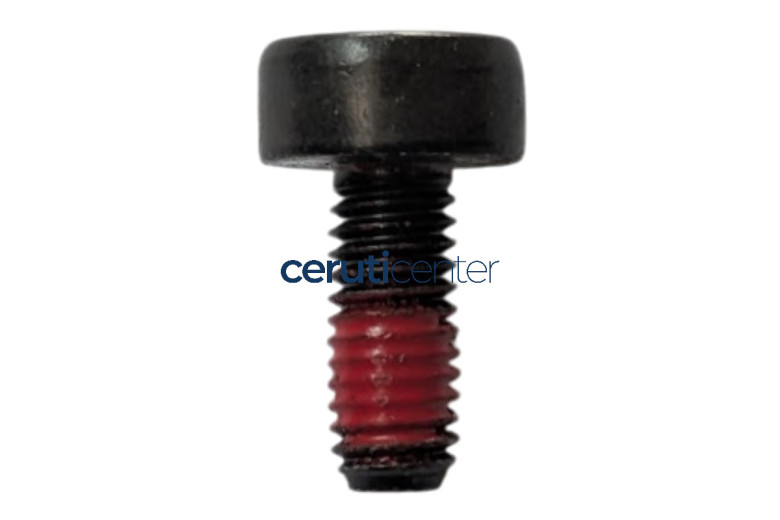 Tornillo de cabeza Torx de 17 mm - 501981001 - Original Husqvarna