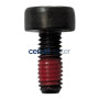 Tornillo de cabeza Torx de 17 mm - 501981001 - Original Husqvarna