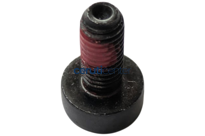 17-mm-Torx-Schraube – 501981001 – Original Husqvarna