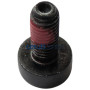 17-mm-Torx-Schraube – 501981001 – Original Husqvarna