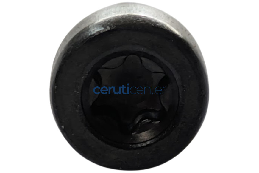 17-mm-Torx-Schraube – 501981001 – Original Husqvarna