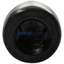 17-mm-Torx-Schraube – 501981001 – Original Husqvarna