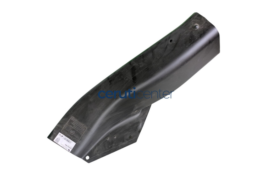 Convogliatore Scarico Laterale - Originale Snapper - 690367MA