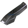 Convogliatore Scarico Laterale - Originale Snapper - 690367MA